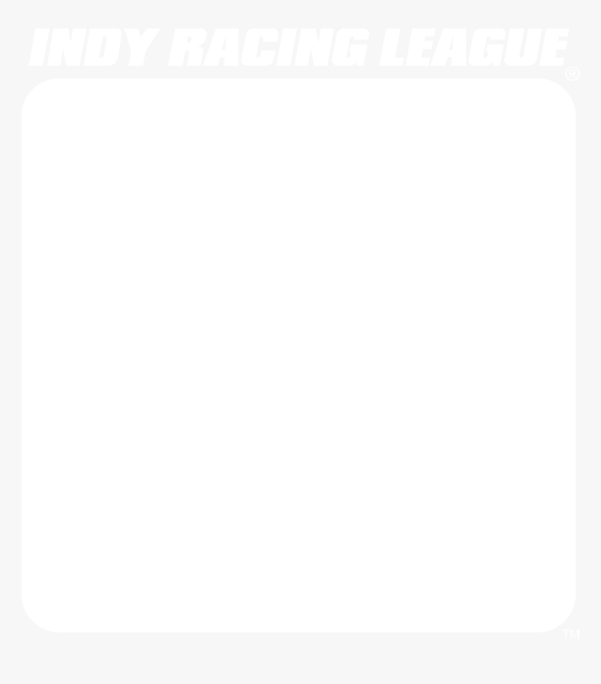 Infiniti Pro Series Logo Black And White - Oxford University Logo White, HD Png Download