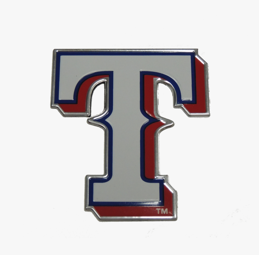 Cross, HD Png Download