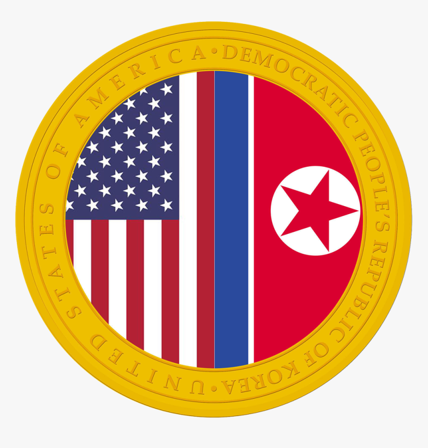 Kennedy Space Center, HD Png Download