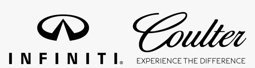 Beaverton Infiniti, HD Png Download
