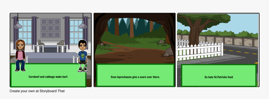 Screenshot, HD Png Download