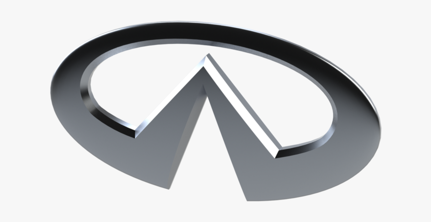 Peace Symbols, HD Png Download