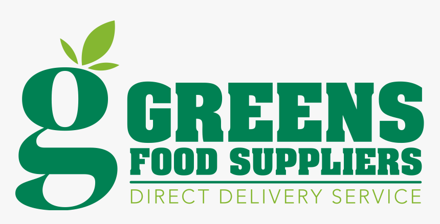 Merian Global Investors Logo, HD Png Download