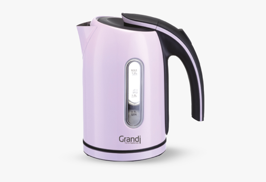Kettle, HD Png Download