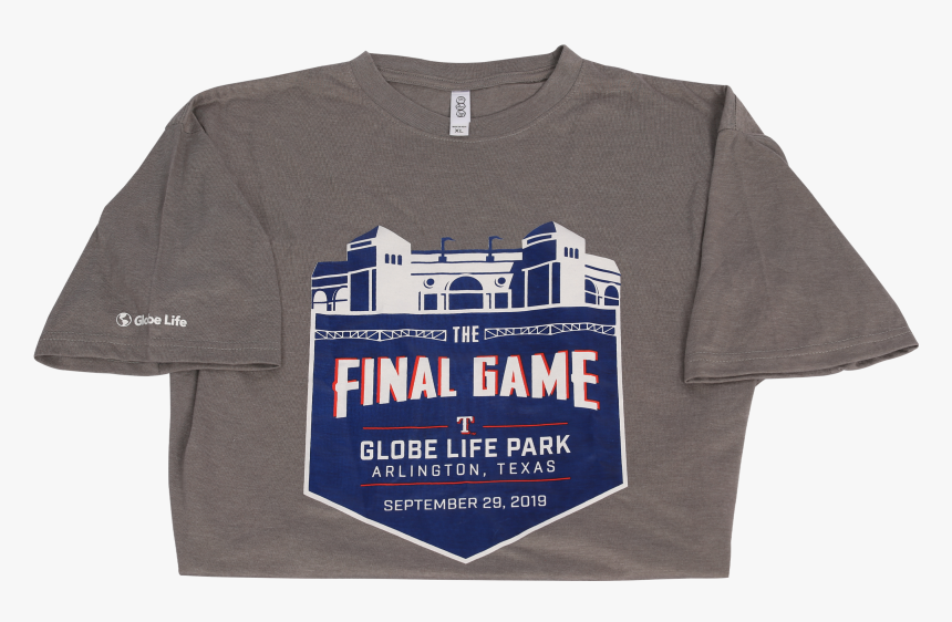 Active Shirt, HD Png Download