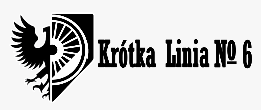 Transparent Fake Png - Graphic Design, Png Download