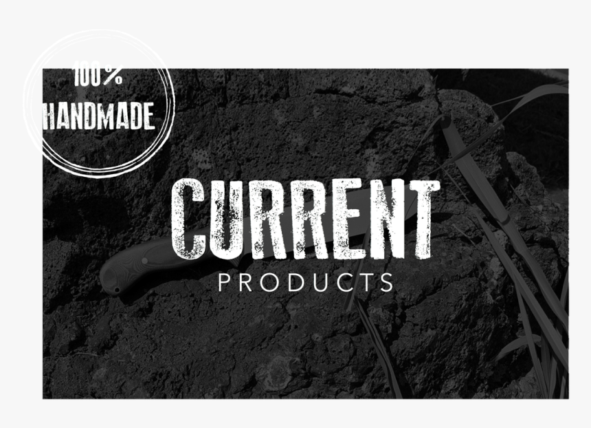 Picture - Poster, HD Png Download