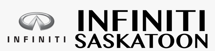 Logo - Black-and-white, HD Png Download