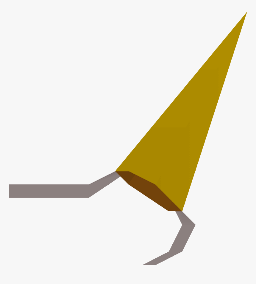 Clip Art, HD Png Download