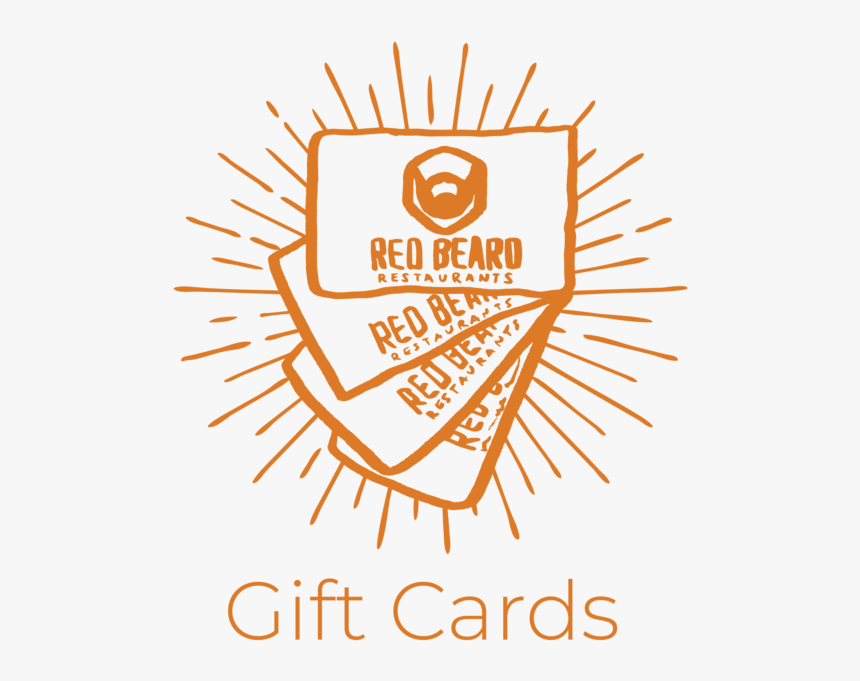 Graphic Design, HD Png Download