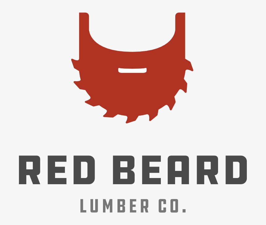 Emblem, HD Png Download