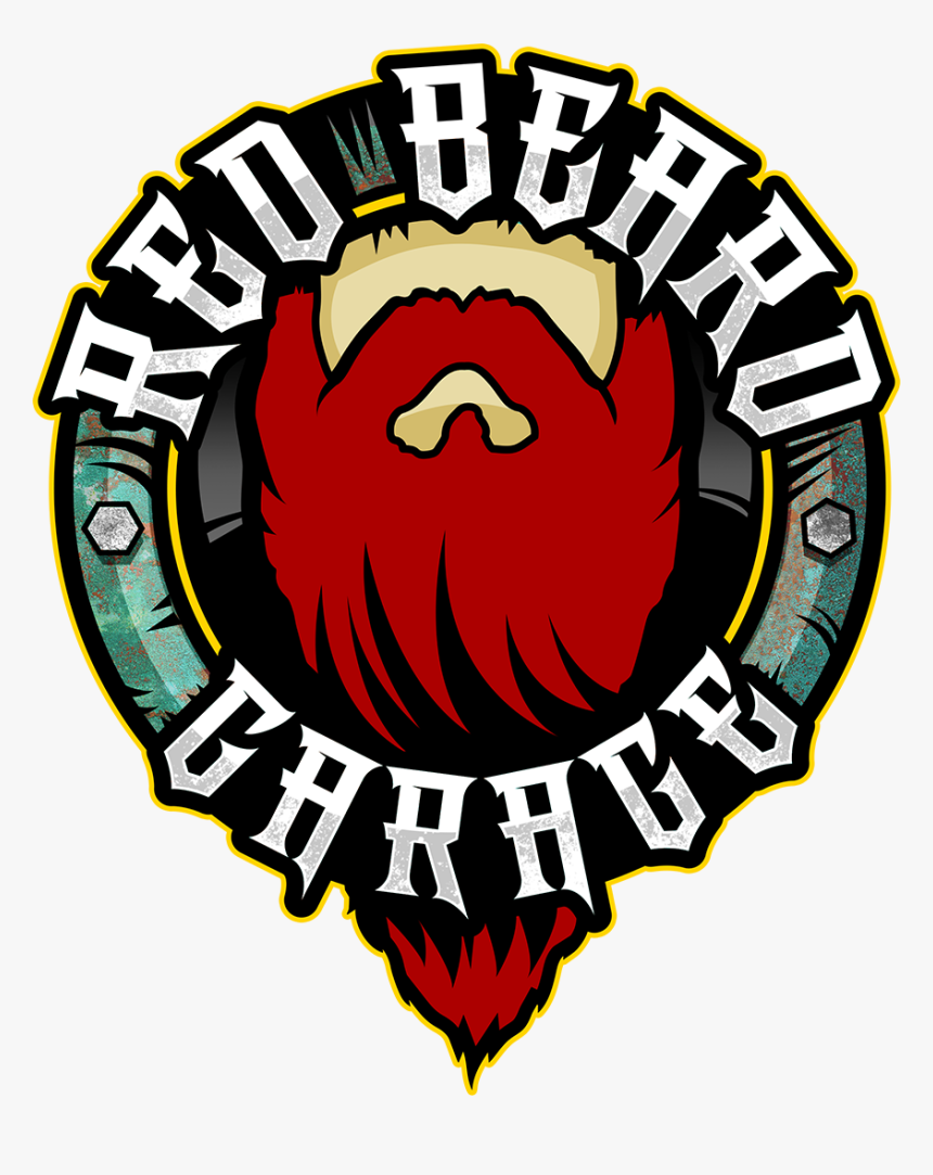 Deutscher Tierschutzbund, HD Png Download