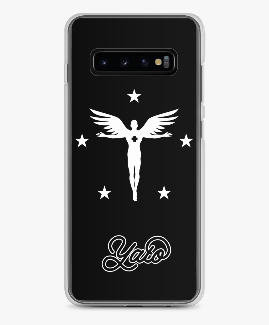 Emblem, HD Png Download