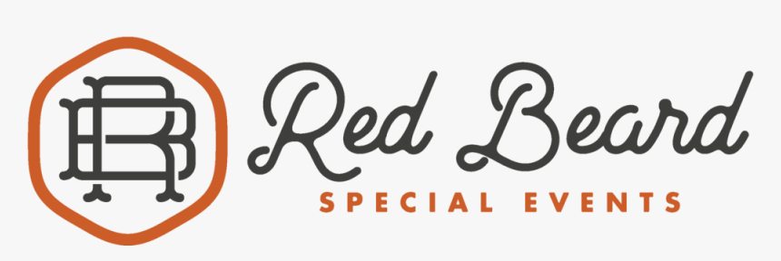 Image Of Gunshow, HD Png Download