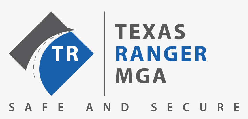 Texas Ranger Insurance, HD Png Download