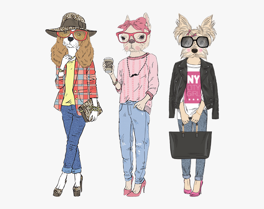 Illustration, HD Png Download