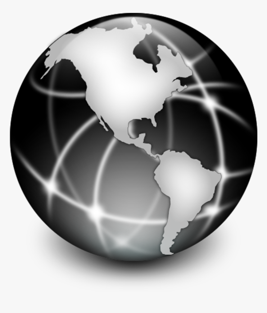 Navegador Cruz, HD Png Download