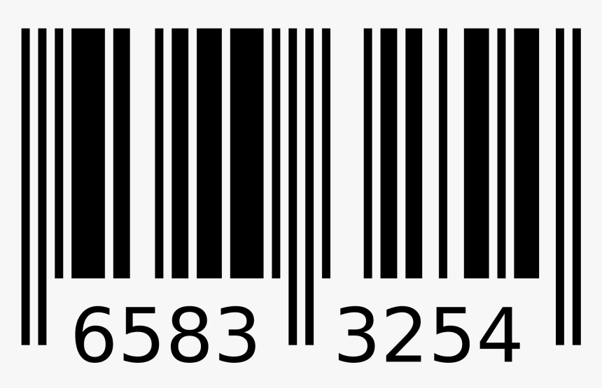 Barcode 5.3 1. EAN 8 штрих код. Штрих код EAN 40. Shitri kot. Штрихкод без цифр.