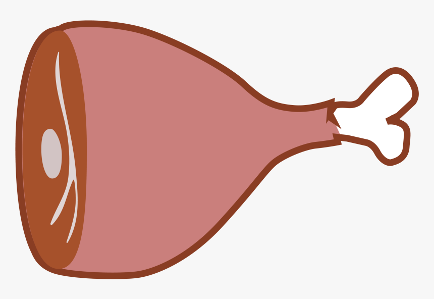 Clip Art, HD Png Download