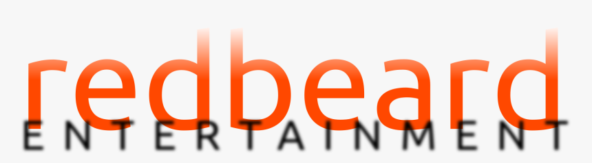 Transparent Red Beard Png - Graphic Design, Png Download