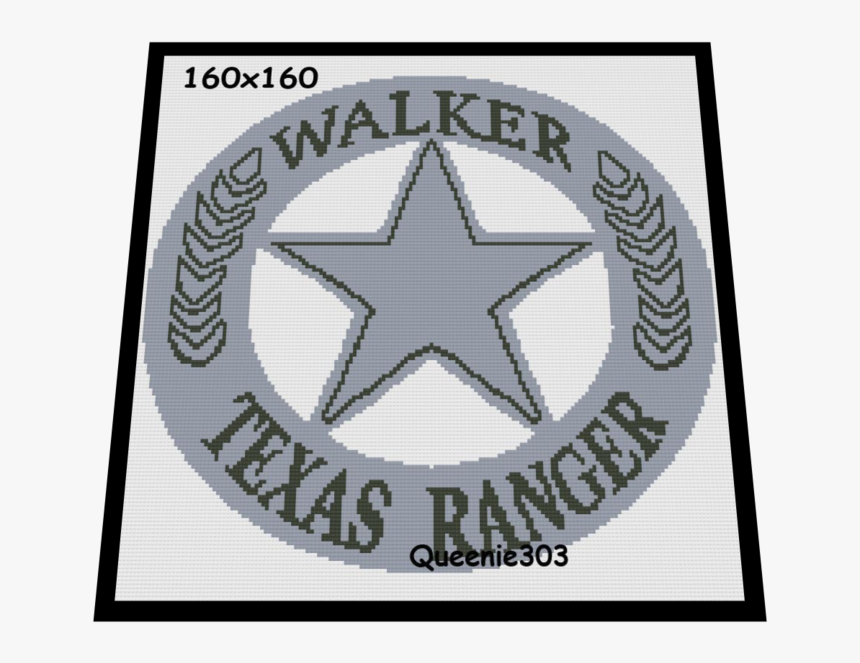 Emblem, HD Png Download