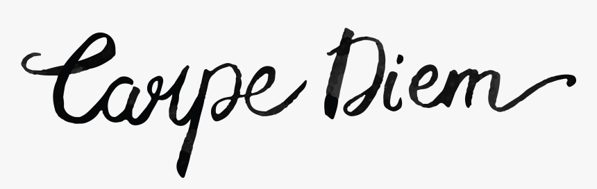 By Yenty Jap Fake Tattoo Carpe Diem Calligraphy Fake Tattoo Png Transparent Png Transparent Png Image Pngitem By Yenty Jap Fake Tattoo Carpe Diem Calligraphy Fake Tattoo Png Transparent Png Transparent Png Image Pngitem