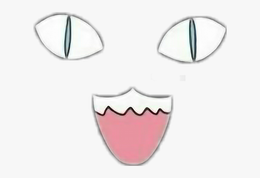 #yato #yatogami #yatogod #yato God #noragami #face - Yato Noragami Fun Face, HD Png Download