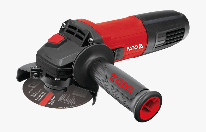 欢乐参与 好礼分享 - Yato Tools Png, Transparent Png
