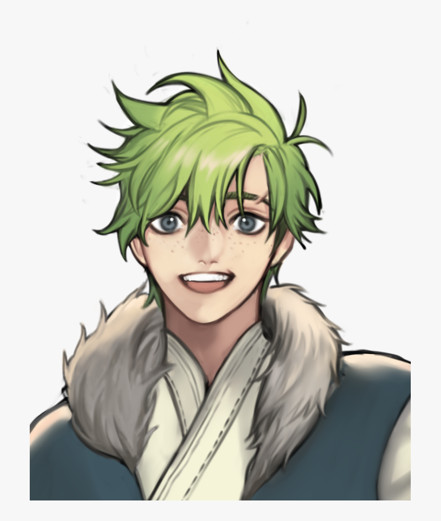 Eclair Express - Cartoon, HD Png Download