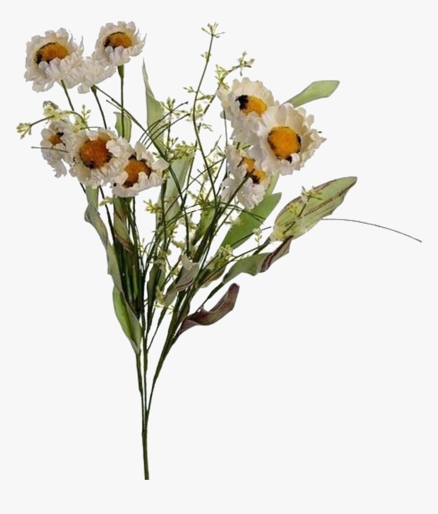 Kill This Love Inspired Outfits, HD Png Download