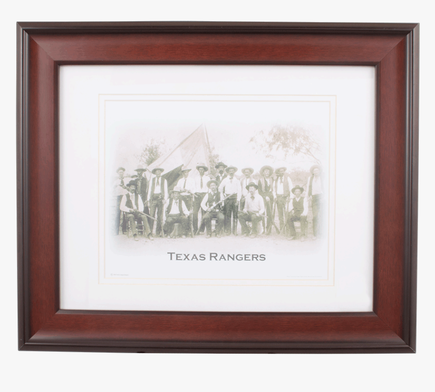 Picture Frame, HD Png Download