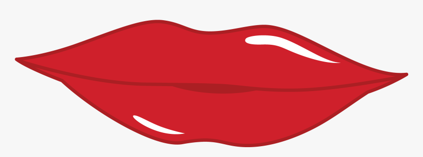 Yenty Jap Fake Tattoo, Lips Clipart , Png Download, Transparent Png