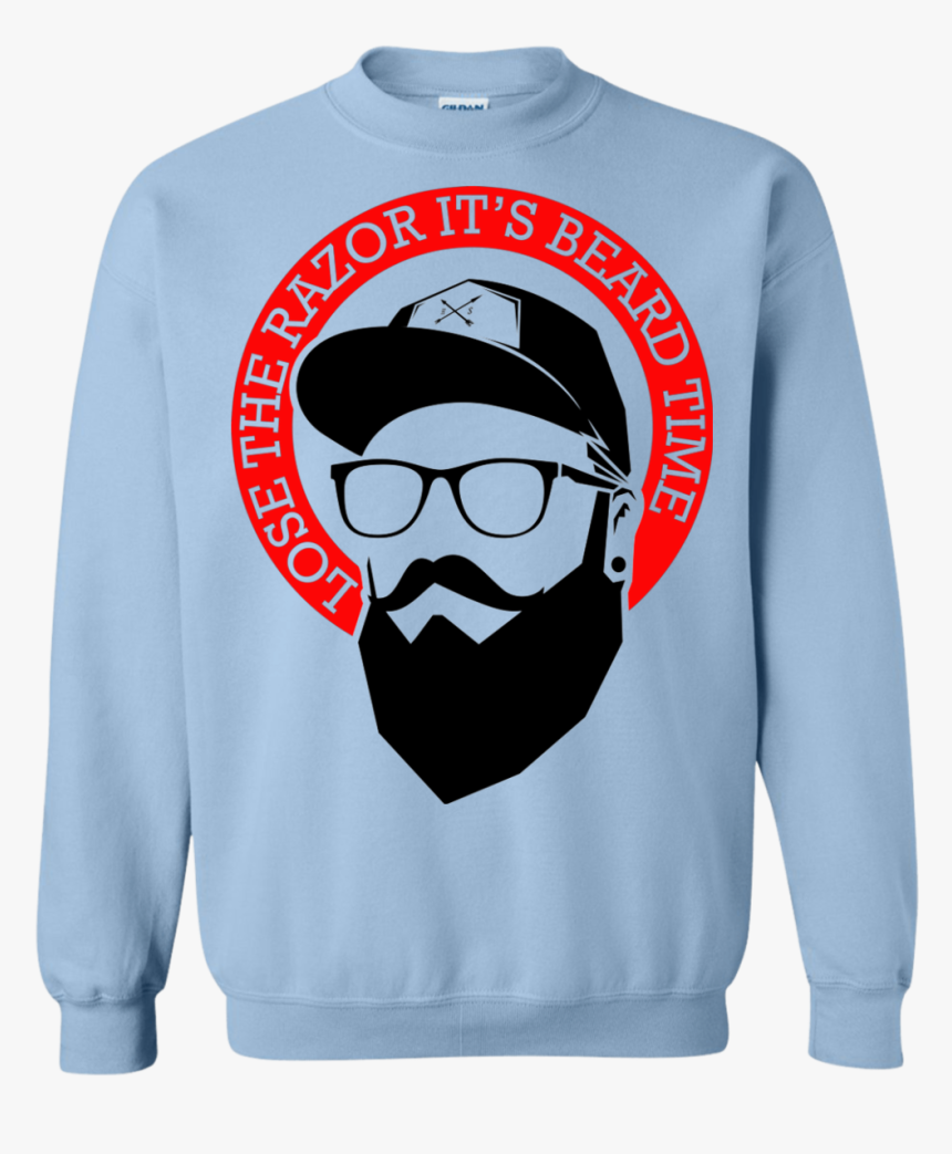 Sweatshirt, HD Png Download