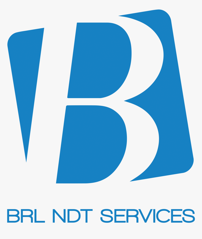 Brl Ndt Services - St 1100, HD Png Download