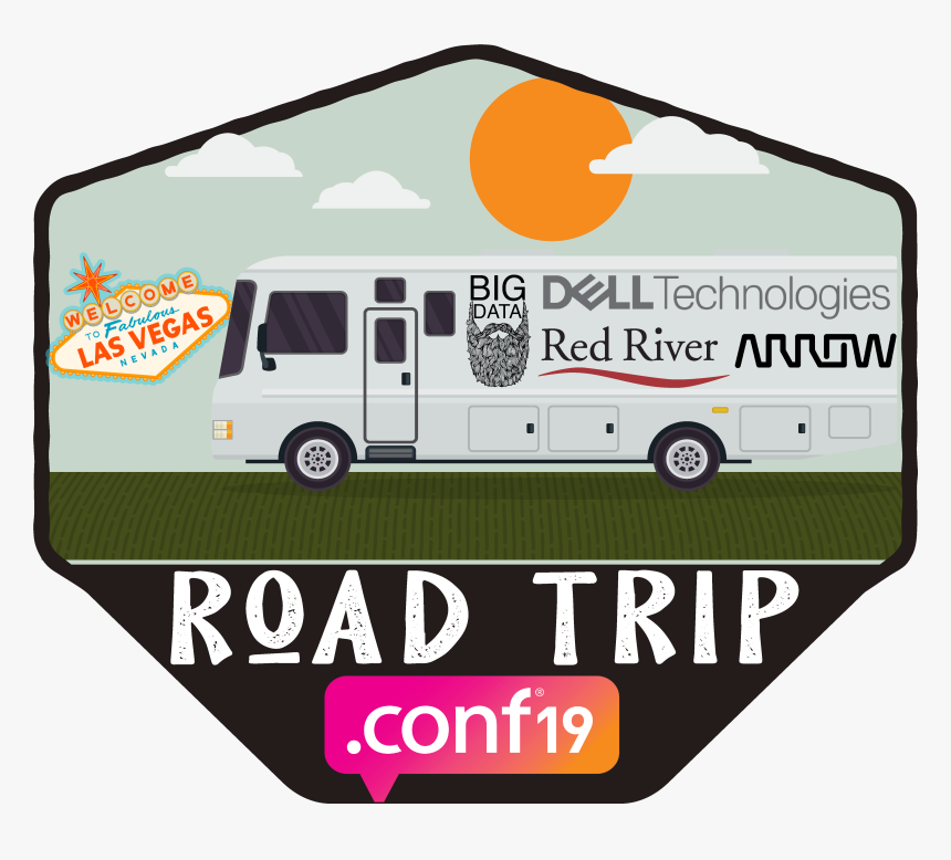 Las Vegas, HD Png Download