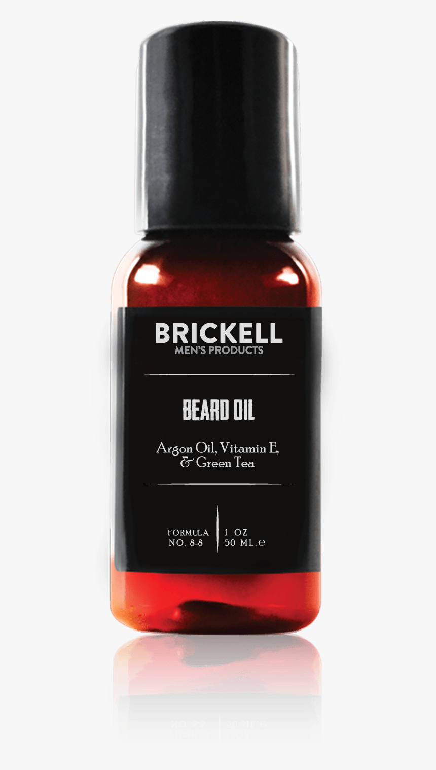 Mens Natural Body Lotion, HD Png Download