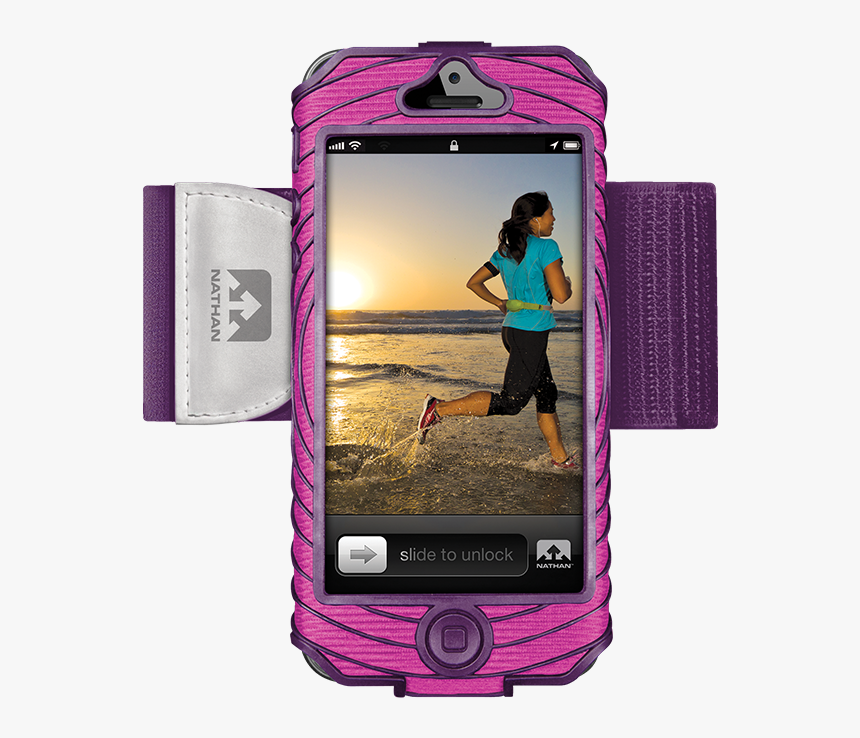 Iphone 4s, HD Png Download