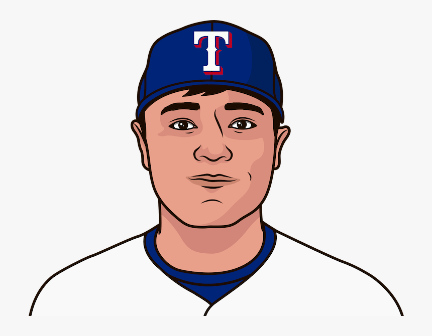 José Altuve, HD Png Download