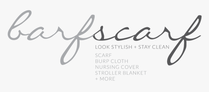 Camp Holiday, HD Png Download