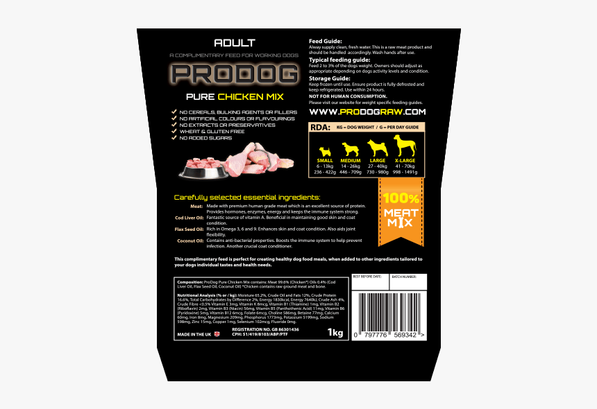 Flyer, HD Png Download