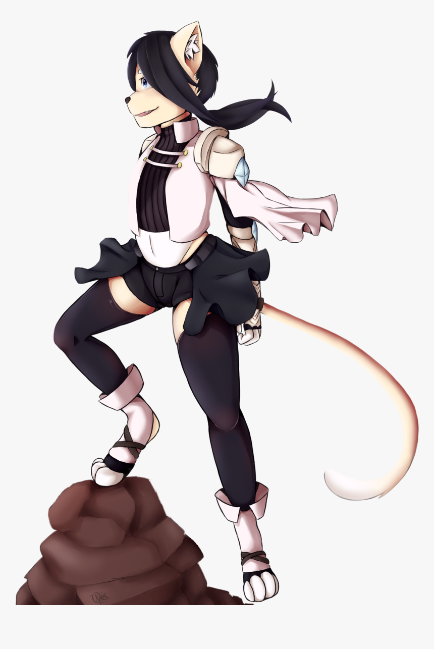 Adventurer - Cartoon, HD Png Download