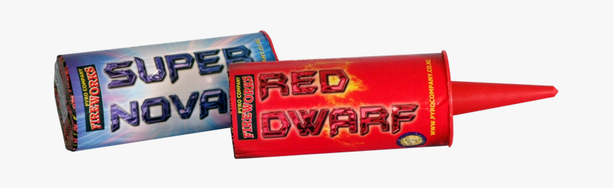 Sonic Boom - Carmine, HD Png Download