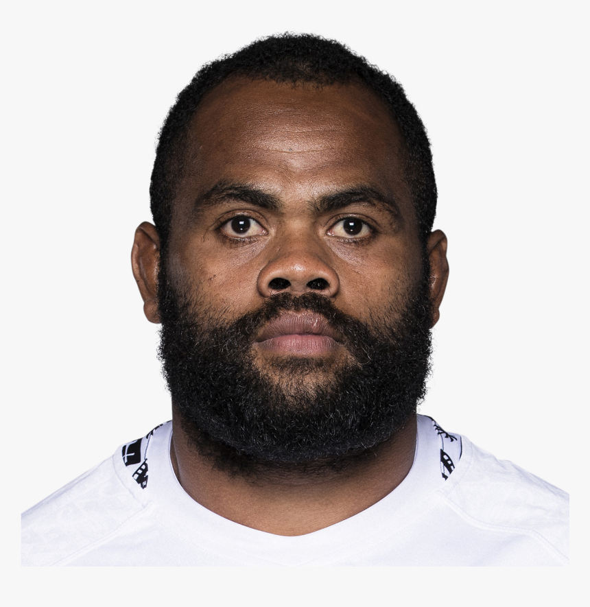 Rugby World Cup, HD Png Download