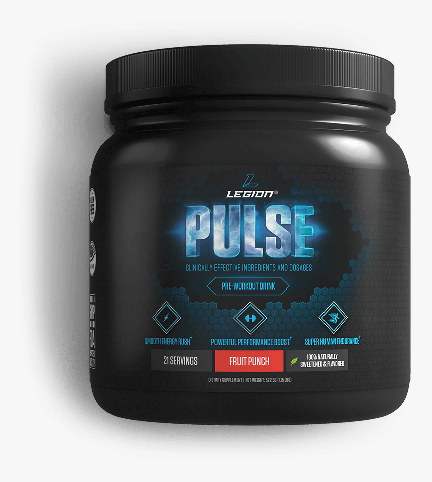 Food, HD Png Download