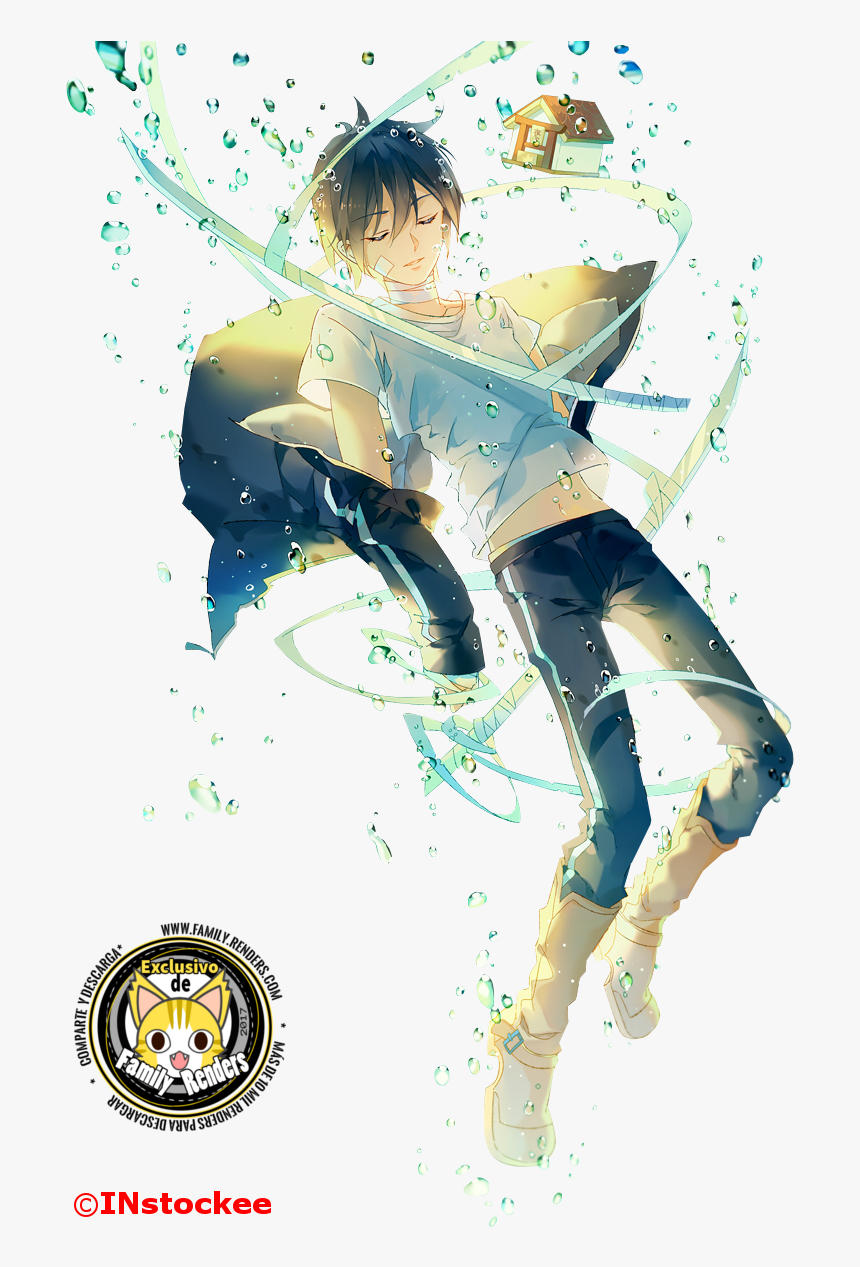 Imagenes De Anime Puzzles Hd Png Download Transparent Png Image Pngitem