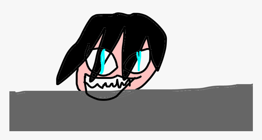 Illustration , Png Download - Illustration, Transparent Png