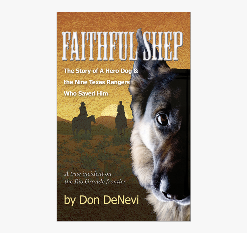 Companion Dog, HD Png Download