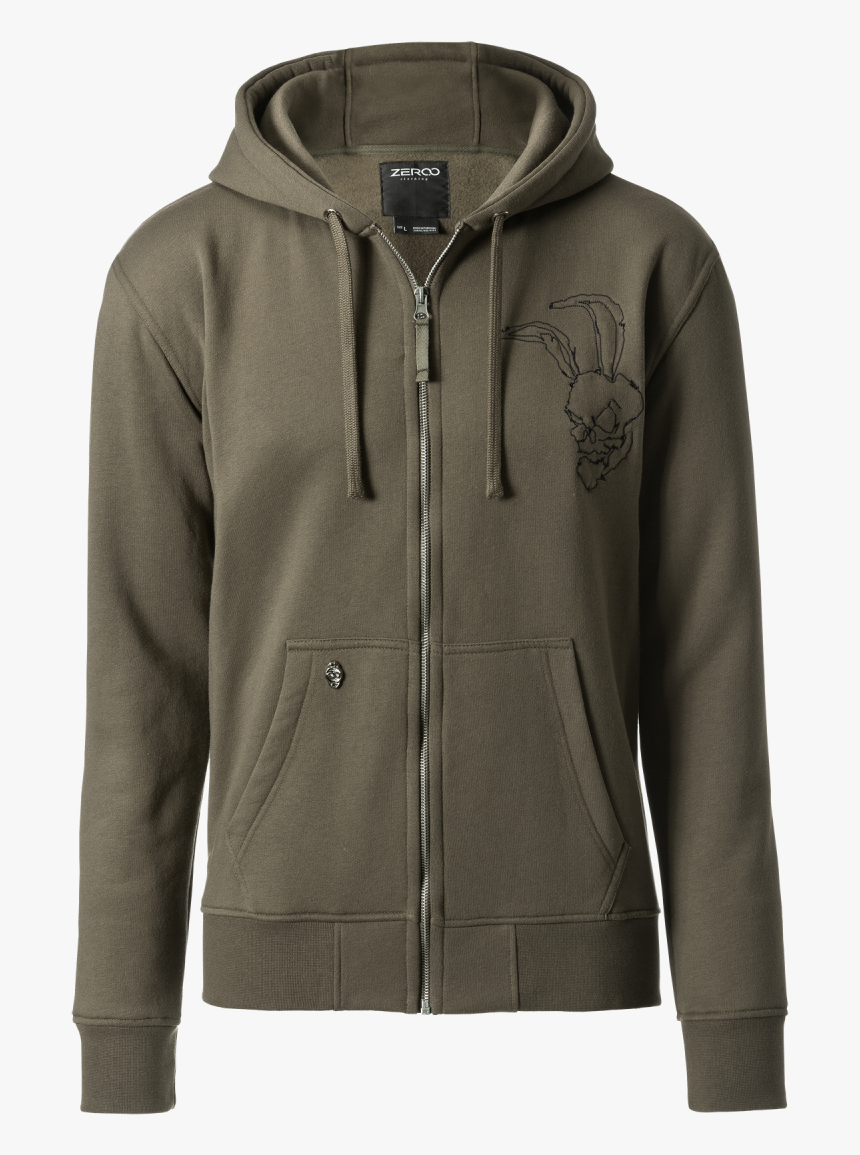 Leather Jacket Fake Fur Clothing - Transparent Background Jacket Png, Png Download