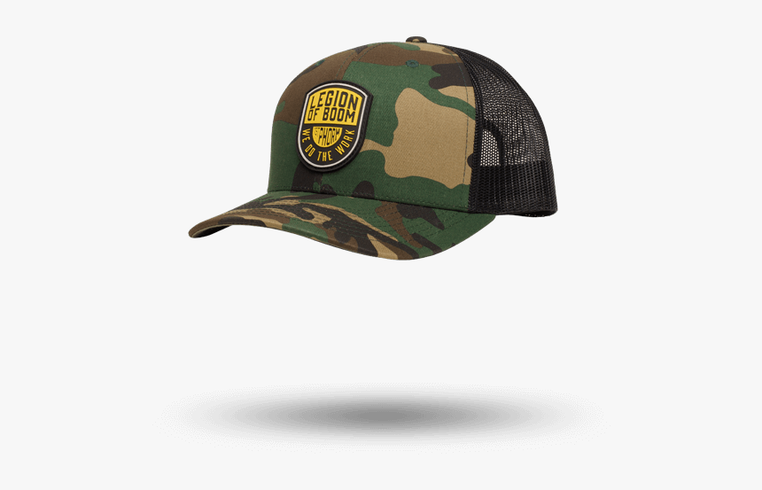 Legion Png, Transparent Png