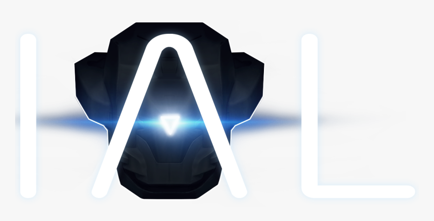 Emblem, HD Png Download